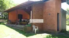 Foto 7 de Fazenda/Sítio com 3 Quartos à venda, 60000m² em São Vicente, Araruama