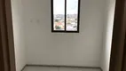 Foto 13 de Apartamento com 2 Quartos à venda, 42m² em Casa Amarela, Recife