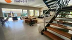 Foto 8 de Casa de Condomínio com 4 Quartos à venda, 440m² em Aldeia da Serra, Barueri