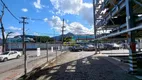 Foto 12 de Lote/Terreno à venda, 600m² em Barra da Tijuca, Rio de Janeiro