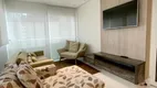 Foto 2 de Apartamento com 3 Quartos à venda, 190m² em Tatuapé, São Paulo