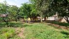 Foto 18 de Fazenda/Sítio com 3 Quartos à venda, 180m² em Jardim Monte Belo I, Campinas