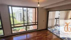 Foto 2 de Cobertura com 2 Quartos à venda, 215m² em Vila Beatriz, São Paulo