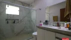 Foto 12 de Casa com 4 Quartos à venda, 268m² em Morada da Colina, Volta Redonda