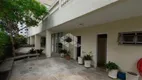 Foto 17 de Apartamento com 1 Quarto à venda, 36m² em Santa Cecília, São Paulo