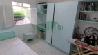 Foto 17 de Casa com 4 Quartos à venda, 300m² em Bultrins, Olinda