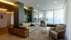 Foto 45 de Apartamento com 4 Quartos à venda, 237m² em Campo Belo, São Paulo