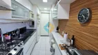Foto 21 de Apartamento com 2 Quartos à venda, 81m² em Pé Pequeno, Niterói
