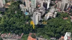 Foto 6 de Lote/Terreno para venda ou aluguel, 600m² em Ingá, Niterói