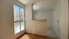 Foto 10 de Apartamento com 2 Quartos à venda, 45m² em Colinas, Londrina