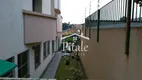 Foto 27 de Apartamento com 2 Quartos à venda, 68m² em Vila Morellato, Barueri