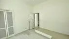 Foto 13 de Cobertura com 3 Quartos à venda, 120m² em Pitangueiras, Guarujá