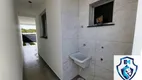 Foto 5 de Casa com 3 Quartos à venda, 103m² em Guarujá Mansões, Betim