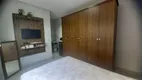 Foto 10 de Casa com 2 Quartos à venda, 135m² em Jardim Sao Camilo, Santa Bárbara D'Oeste