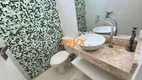 Foto 15 de Apartamento com 3 Quartos à venda, 350m² em Ponta da Praia, Santos