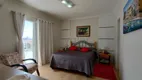 Foto 8 de Casa de Condomínio com 4 Quartos à venda, 320m² em Parque Taquaral, Campinas