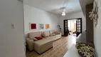 Foto 3 de Casa com 4 Quartos à venda, 256m² em Jatiúca, Maceió