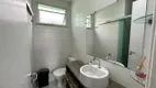 Foto 18 de Apartamento com 2 Quartos para alugar, 63m² em Centro, Manaus