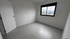 Foto 5 de Apartamento com 3 Quartos à venda, 96m² em Pedra Branca, Palhoça