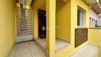 Foto 28 de Sobrado com 3 Quartos à venda, 153m² em Vila Floresta, Santo André