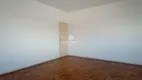 Foto 8 de Casa com 4 Quartos para alugar, 120m² em Prado, Belo Horizonte