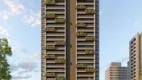 Foto 20 de Apartamento com 4 Quartos à venda, 342m² em Pinheiros, São Paulo