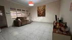 Foto 12 de Casa com 3 Quartos à venda, 127m² em Encruzilhada, Santos