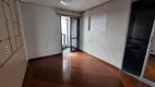 Foto 11 de Apartamento com 3 Quartos à venda, 165m² em Santa Paula, São Caetano do Sul