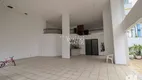Foto 25 de Apartamento com 3 Quartos à venda, 137m² em Jóquei, Teresina