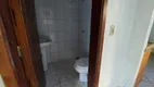 Foto 23 de Casa com 3 Quartos à venda, 184m² em São Dimas, Piracicaba