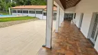 Foto 27 de Fazenda/Sítio com 6 Quartos à venda, 29000m² em Taiacupeba, Mogi das Cruzes