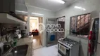 Foto 36 de Casa de Condomínio com 4 Quartos à venda, 133m² em Andaraí, Rio de Janeiro