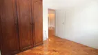 Foto 21 de Apartamento com 3 Quartos à venda, 140m² em Centro, Belo Horizonte