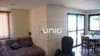 Foto 7 de Apartamento com 3 Quartos à venda, 280m² em Alto, Piracicaba