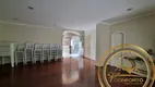 Foto 12 de Apartamento com 4 Quartos à venda, 143m² em Parque da Mooca, São Paulo