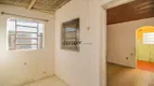 Foto 21 de Casa com 3 Quartos à venda, 110m² em COHAB Tablada, Pelotas