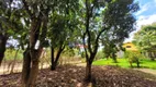 Foto 50 de Fazenda/Sítio com 5 Quartos à venda, 4975m² em Cidade Jardim, Esmeraldas