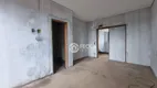 Foto 33 de Casa de Condomínio com 4 Quartos à venda, 320m² em Chácara Letônia, Americana