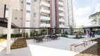 Foto 11 de Apartamento com 3 Quartos à venda, 129m² em RESIDENCIAL DUETTO DI MARIAH, Indaiatuba