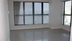 Foto 8 de Sala Comercial à venda, 130m² em Batel, Curitiba