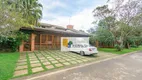 Foto 2 de Casa de Condomínio com 5 Quartos à venda, 678m² em Bosque do Vianna, Cotia