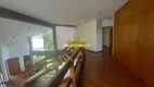 Foto 26 de Casa de Condomínio com 6 Quartos à venda, 550m² em Residencial Parque Rio das Pedras, Campinas