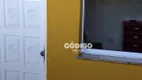 Foto 4 de Sobrado com 3 Quartos à venda, 116m² em Vila Barros, Guarulhos