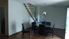 Foto 11 de Casa de Condomínio com 5 Quartos à venda, 400m² em Nogueira, Petrópolis