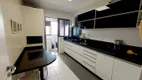 Foto 12 de Apartamento com 3 Quartos à venda, 98m² em Floresta, São José