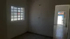 Foto 10 de Casa com 3 Quartos à venda, 150m² em Jardim Brasilandia, Sorocaba