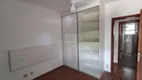 Foto 19 de Apartamento com 3 Quartos à venda, 104m² em Cambuí, Campinas