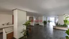 Foto 6 de Apartamento com 3 Quartos à venda, 78m² em Barbalho, Salvador