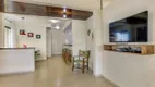 Foto 8 de Casa com 4 Quartos para alugar, 100m² em Canasvieiras, Florianópolis