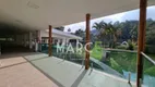 Foto 15 de Lote/Terreno à venda, 1000m² em Condominio Arujazinho, Arujá